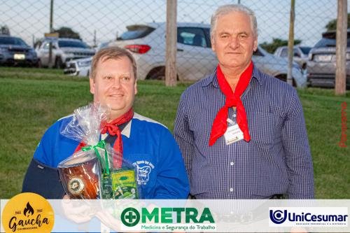 10-ENATCHE-em-Jatai-99