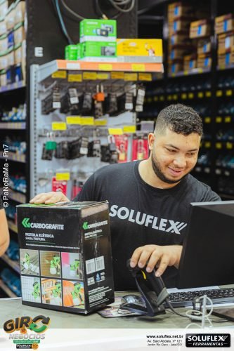 10-edicao-giro-de-negocios-soluflex-jatai-12