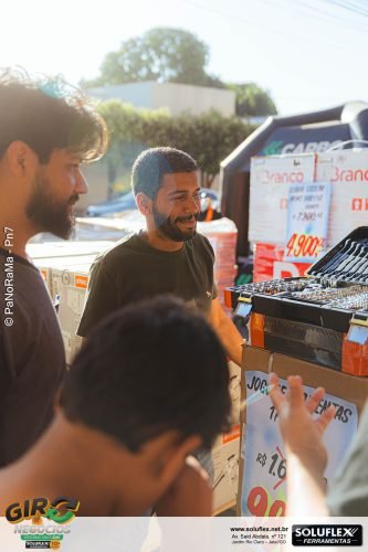 10-edicao-giro-de-negocios-soluflex-jatai-18