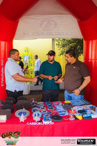 10-edicao-giro-de-negocios-soluflex-jatai-22
