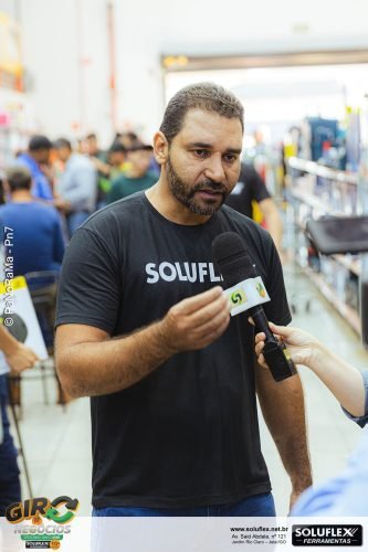 10-edicao-giro-de-negocios-soluflex-jatai-6