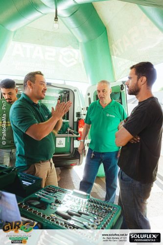 10-edicao-giro-de-negocios-soluflex-jatai-70