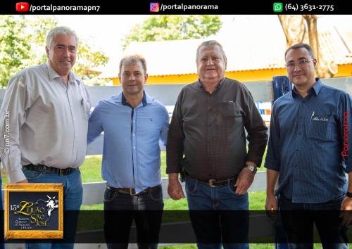 15-Leilao-Sao-Jose-1