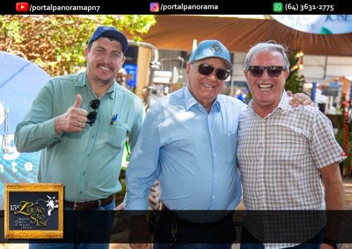 15-Leilao-Sao-Jose-10