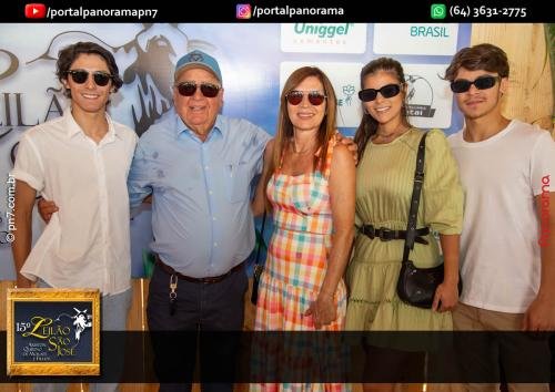 15-Leilao-Sao-Jose-101