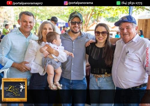 15-Leilao-Sao-Jose-103