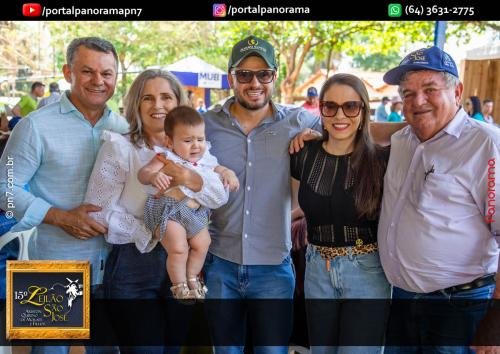 15-Leilao-Sao-Jose-104