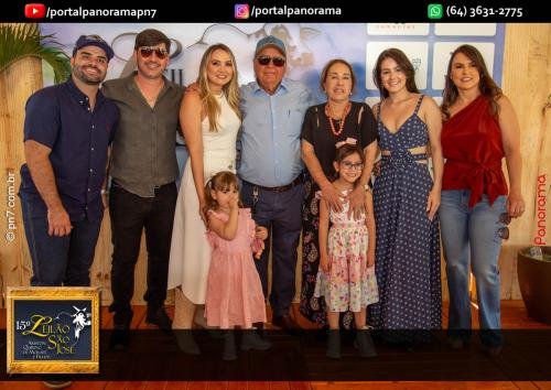 15-Leilao-Sao-Jose-109