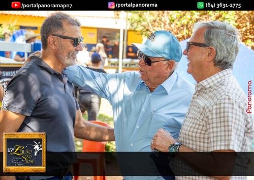 15-Leilao-Sao-Jose-11