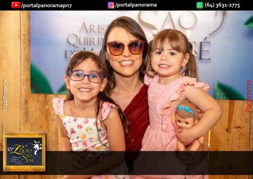 15-Leilao-Sao-Jose-111