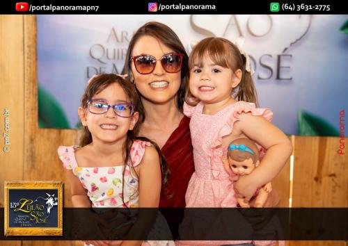 15-Leilao-Sao-Jose-112