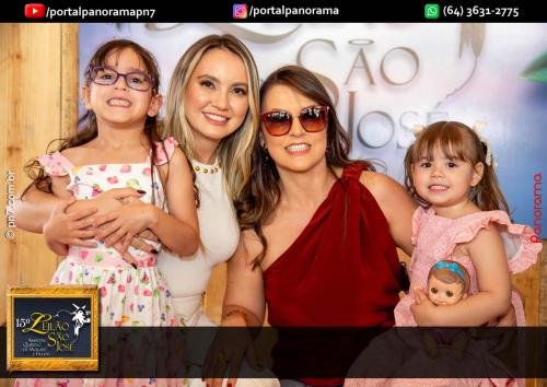 15-Leilao-Sao-Jose-113