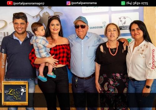 15-Leilao-Sao-Jose-116