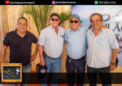 15-Leilao-Sao-Jose-117