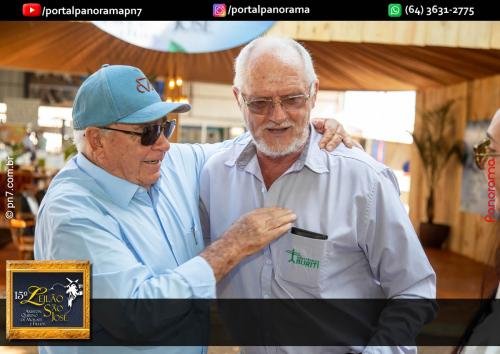 15-Leilao-Sao-Jose-12