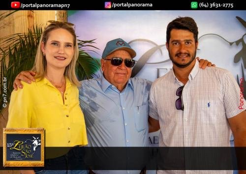 15-Leilao-Sao-Jose-120