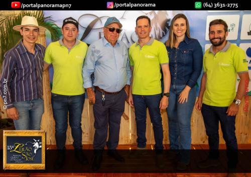 15-Leilao-Sao-Jose-121