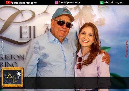 15-Leilao-Sao-Jose-123