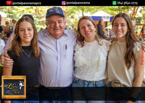 15-Leilao-Sao-Jose-127