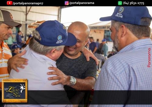 15-Leilao-Sao-Jose-130