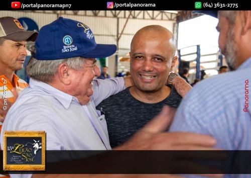 15-Leilao-Sao-Jose-131