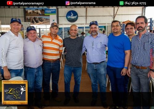 15-Leilao-Sao-Jose-132