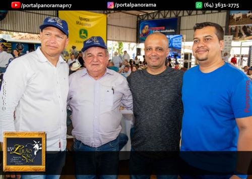 15-Leilao-Sao-Jose-135