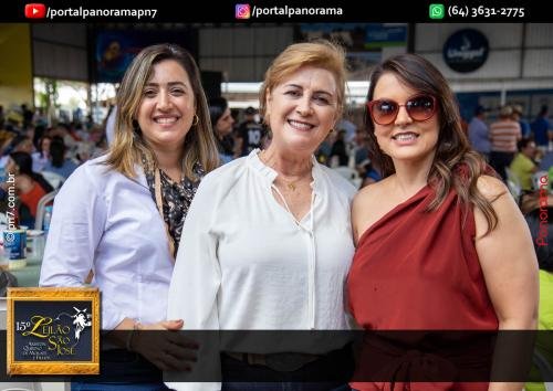 15-Leilao-Sao-Jose-137