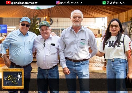 15-Leilao-Sao-Jose-14