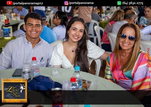 15-Leilao-Sao-Jose-142