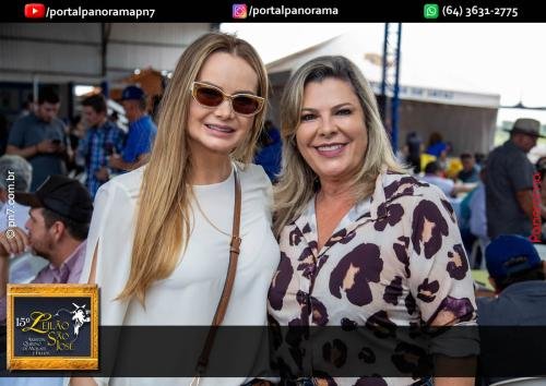 15-Leilao-Sao-Jose-143