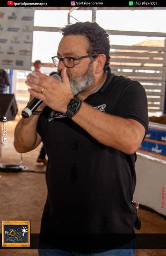 15-Leilao-Sao-Jose-146