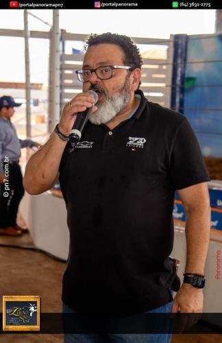 15-Leilao-Sao-Jose-147