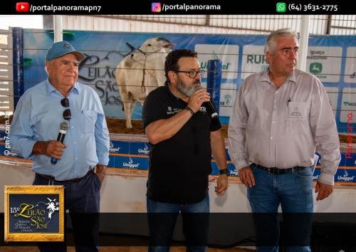 15-Leilao-Sao-Jose-148