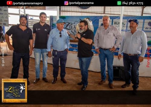 15-Leilao-Sao-Jose-149