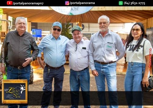 15-Leilao-Sao-Jose-15