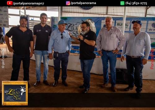 15-Leilao-Sao-Jose-150