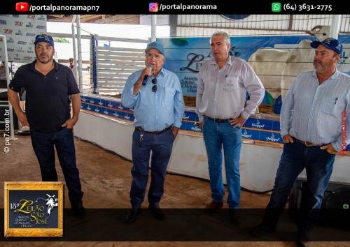 15-Leilao-Sao-Jose-151