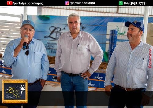 15-Leilao-Sao-Jose-152