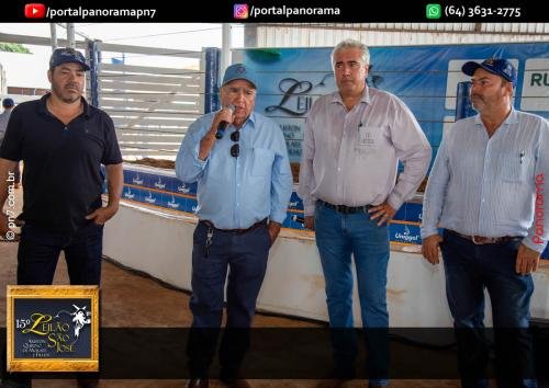 15-Leilao-Sao-Jose-155