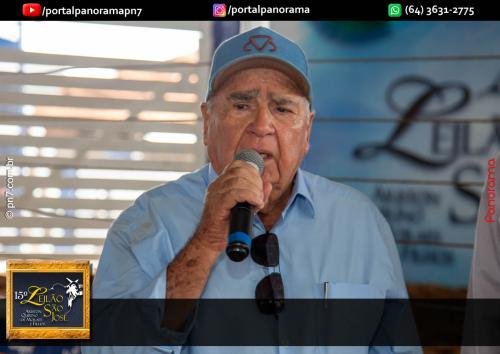 15-Leilao-Sao-Jose-156