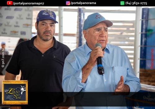 15-Leilao-Sao-Jose-158