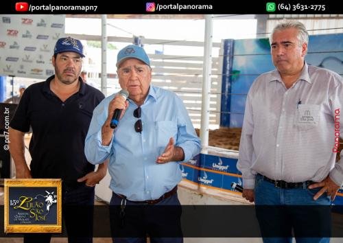 15-Leilao-Sao-Jose-159