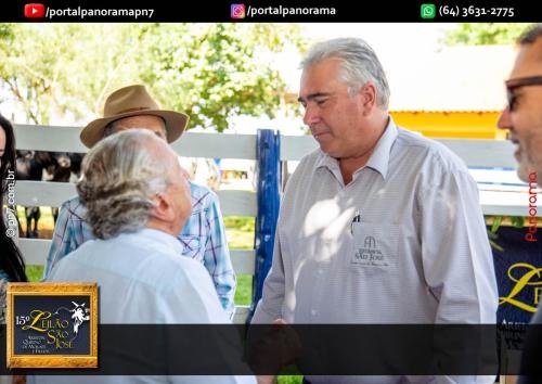 15-Leilao-Sao-Jose-16