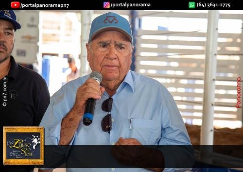 15-Leilao-Sao-Jose-160