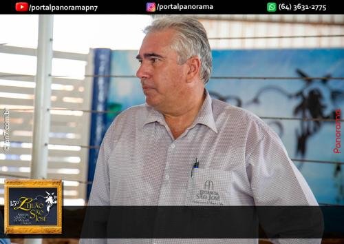 15-Leilao-Sao-Jose-161