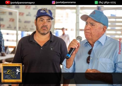 15-Leilao-Sao-Jose-163