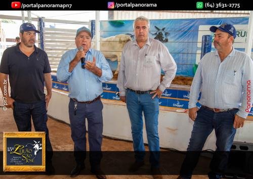 15-Leilao-Sao-Jose-164