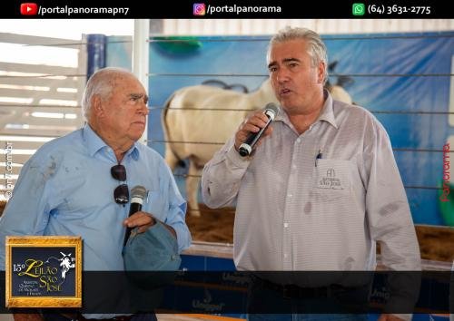 15-Leilao-Sao-Jose-165