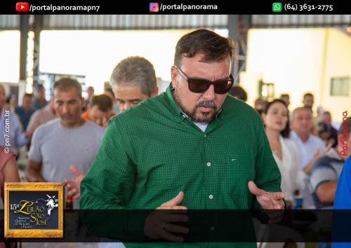 15-Leilao-Sao-Jose-168